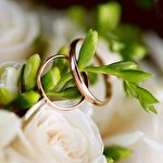 B EVENTS Свадебный координатор #7615