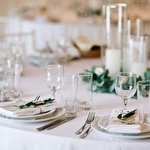 B EVENTS Свадебный координатор #7615