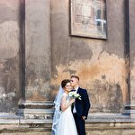 Роман Пац #3991