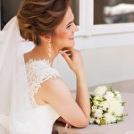 Роман Пац #3991