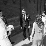 Роман Пац #3991