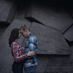 Роман Пац #3991