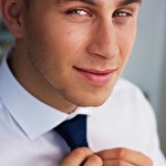 Роман Пац #3991