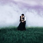 Мария Сумарокова #5652