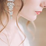 Мария Сумарокова #5652