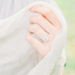 Мария Сумарокова #5652