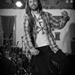 Анна Охрицька, Станіслав Котляр та Артем Албул #7325