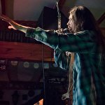 Анна Охрицька, Станіслав Котляр та Артем Албул #7325