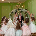 Николай Беляков #4510