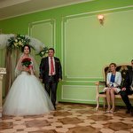 Николай Беляков #4510