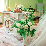 Николай Беляков #4510