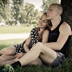 Влад Московенко #2760