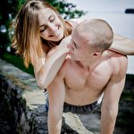 Влад Московенко #2760