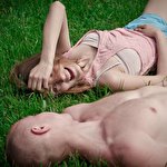 Влад Московенко #2760