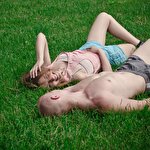 Влад Московенко #2760