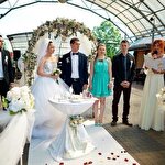 Ірина Храбан #1182