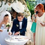 Ірина Храбан #1182