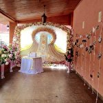 Христина Яворівська #756