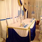 Христина Яворівська #756