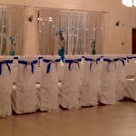 Христина Яворівська #756