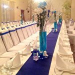 Христина Яворівська #756