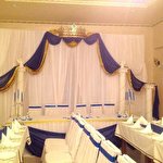 Христина Яворівська #756