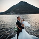 Юлия Гер #3506