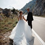 Юлия Гер #3506