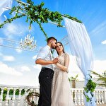 Алёна  Воронина #8061