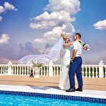 Алёна  Воронина #8061