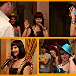 Мария Масалова #1831