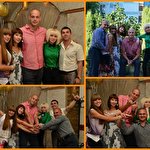 Мария Масалова #1831