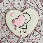 Юлія Ковальчук #7323