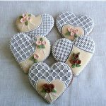 Юлія Ковальчук #7323