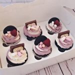 Юлія Ковальчук #7323