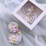 Юлія Ковальчук #7323