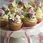 Юлія Ковальчук #7323