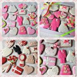 Светлана Черкашина #5033