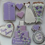 Светлана Черкашина #5033