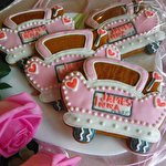 Светлана Черкашина #5033