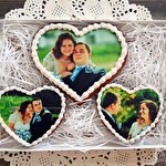 Светлана Черкашина #5033