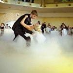 Estreya Rental #8129