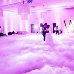 Estreya Rental #8129