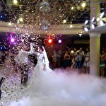 Estreya Rental #8129