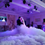 Estreya Rental #8129