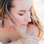 Юлия Гато #1776