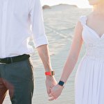 Юлия Гато #1776