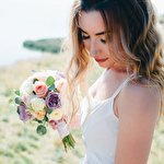 Юлия Гато #1776