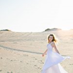 Юлия Гато #1776