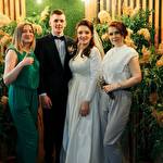 Оксана Цендрикова #9650